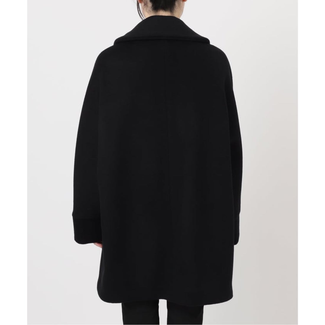 ジャーナルスタンダード JOURNAL STANDARD 《追加予約》別注【TICCA