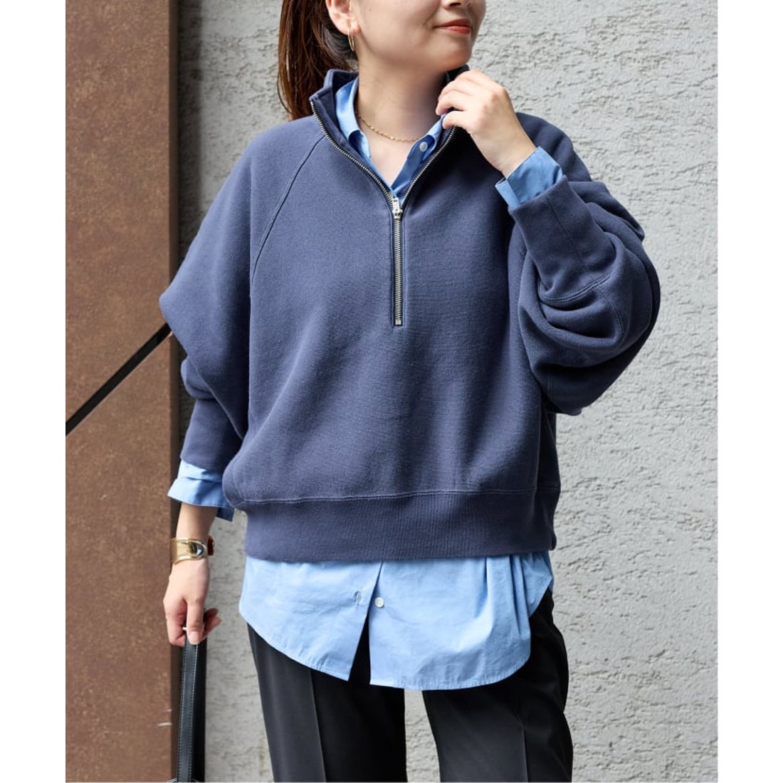 ジャーナルスタンダード JOURNAL STANDARD 別注【CHAMPION