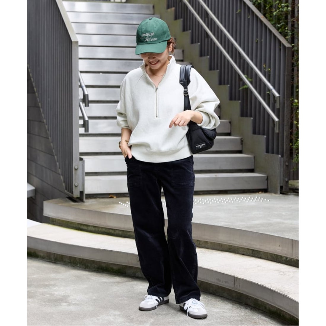 ジャーナルスタンダード JOURNAL STANDARD 別注【CHAMPION