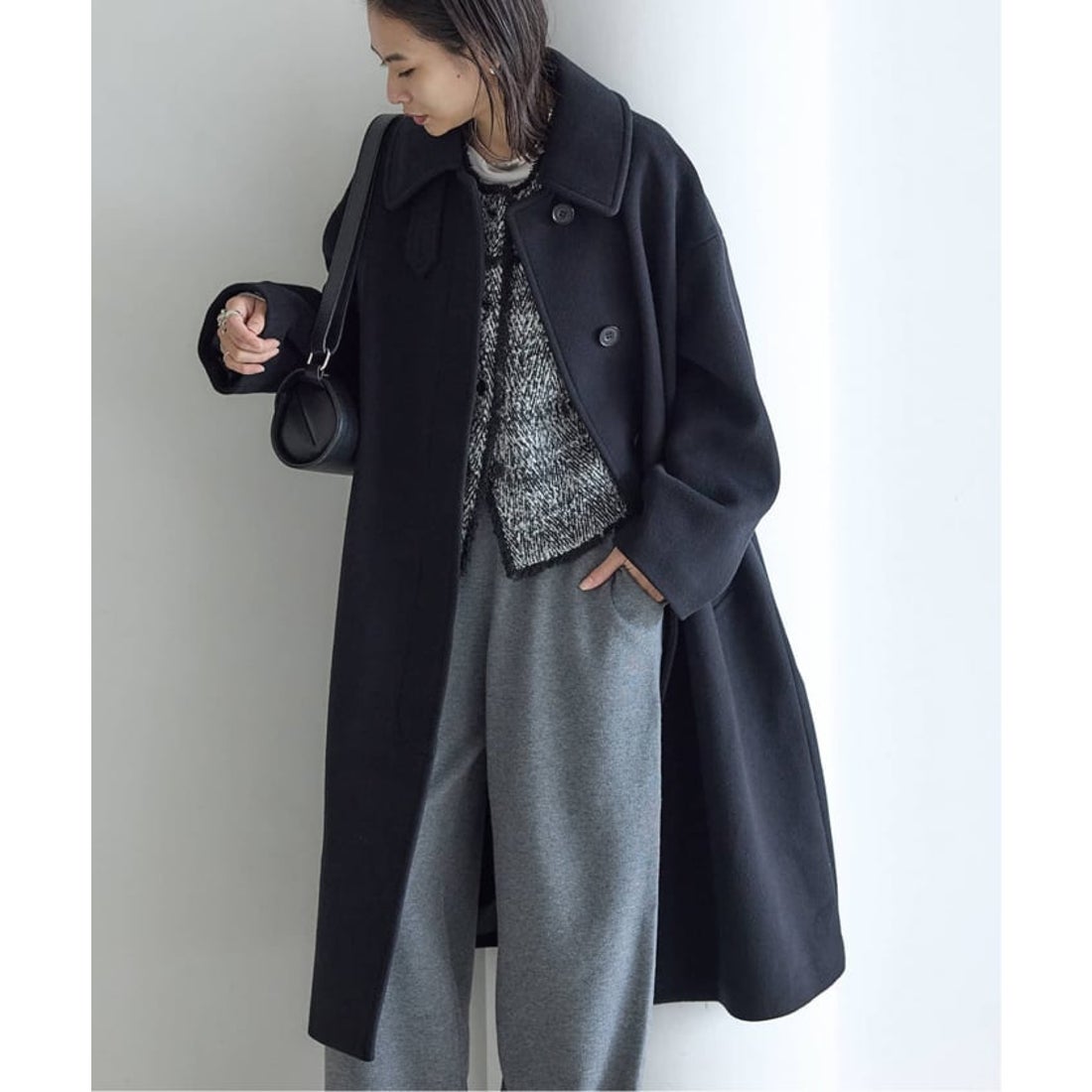 ジャーナルスタンダード JOURNAL STANDARD 《追加》スーパー140