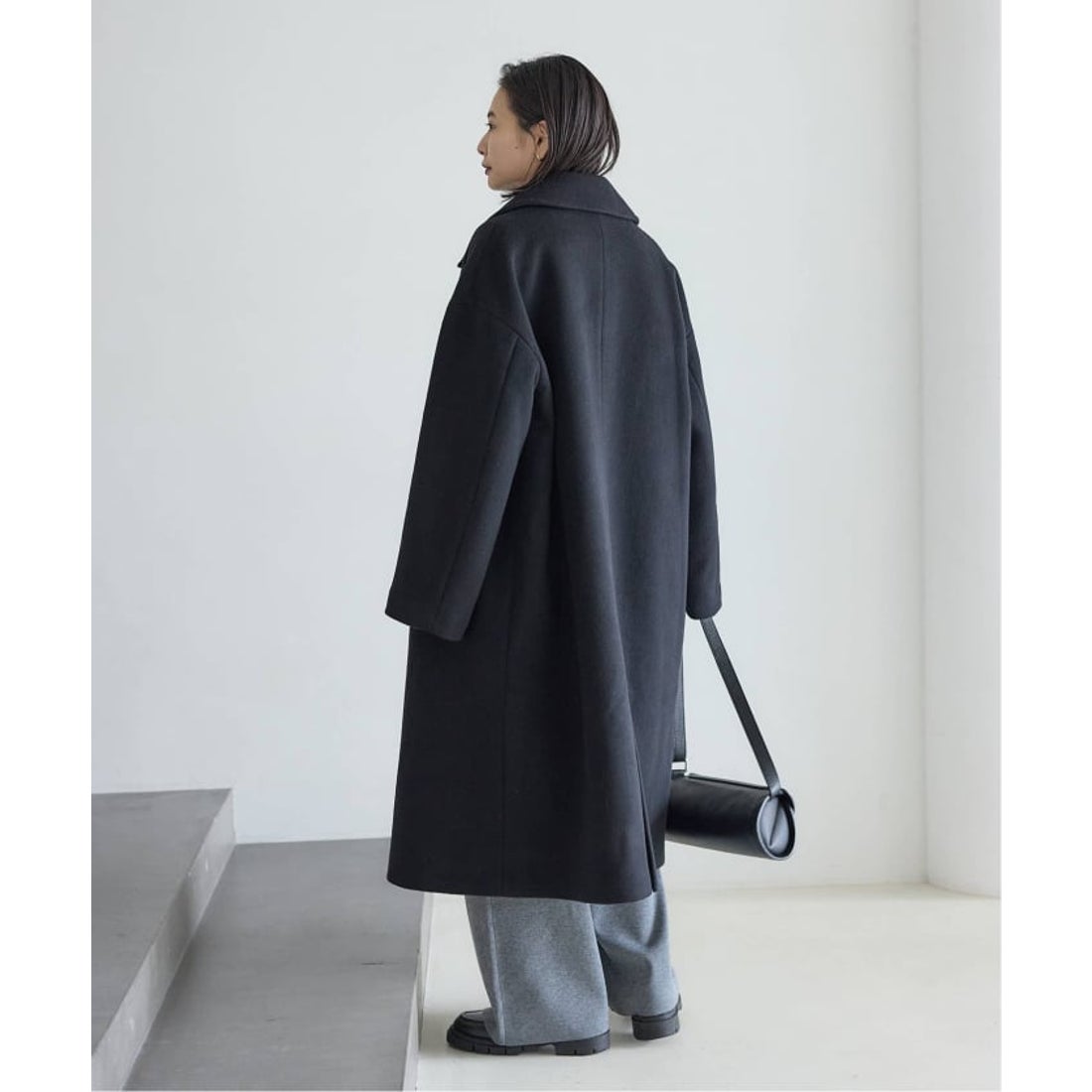 ジャーナルスタンダード JOURNAL STANDARD 《追加》スーパー140