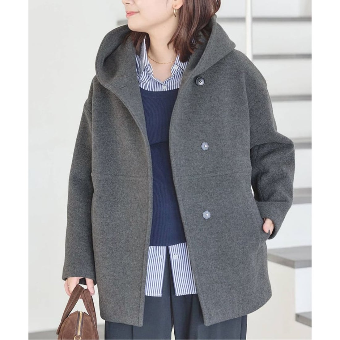 ジャーナルスタンダード JOURNAL STANDARD 《追加予約》スーパー140