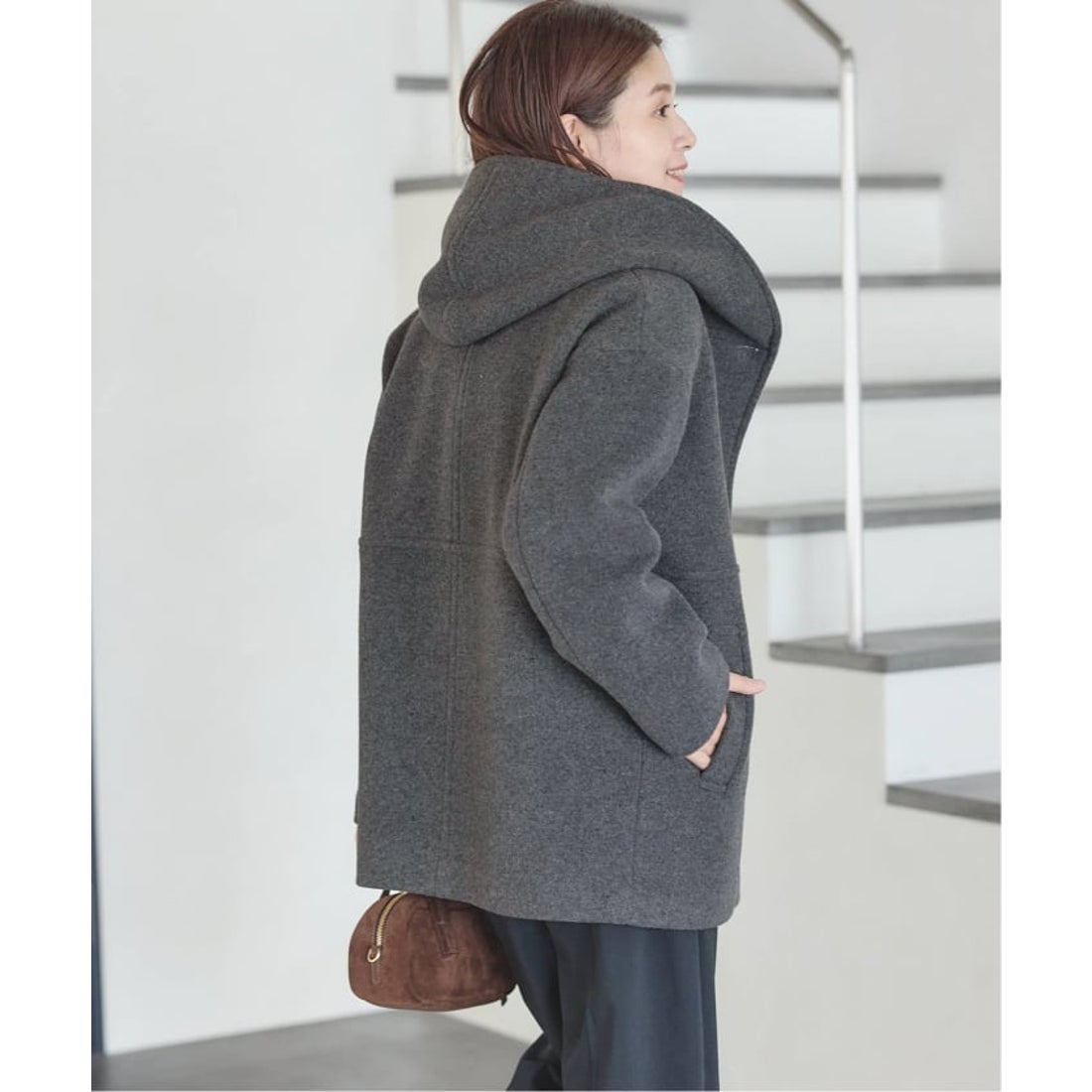 ジャーナルスタンダード JOURNAL STANDARD 《追加予約》スーパー140