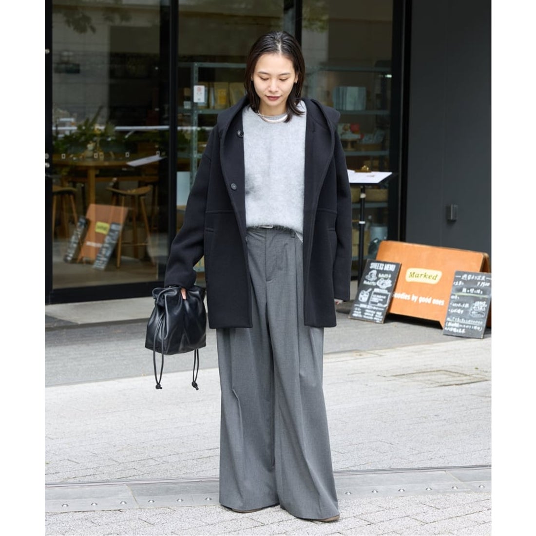 ジャーナルスタンダード JOURNAL STANDARD 《追加予約》スーパー140