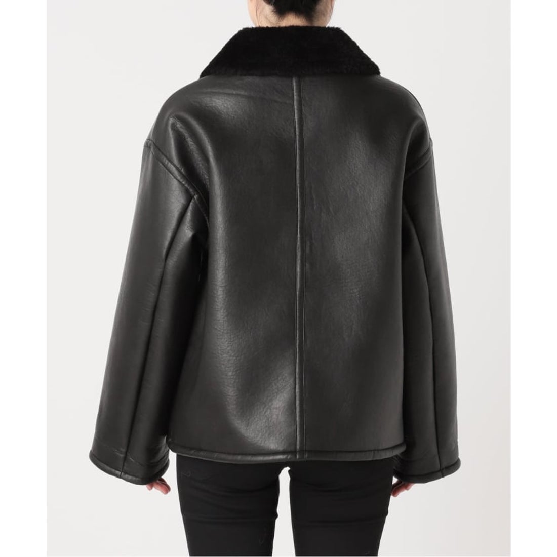 ジャーナルスタンダード JOURNAL STANDARD 《WEB限定追加》フェイク