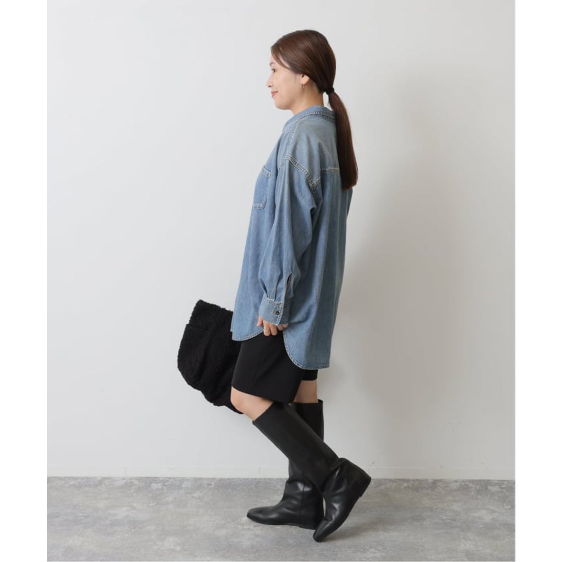 ジャーナルスタンダード JOURNAL STANDARD 《追加3》ライトオンス