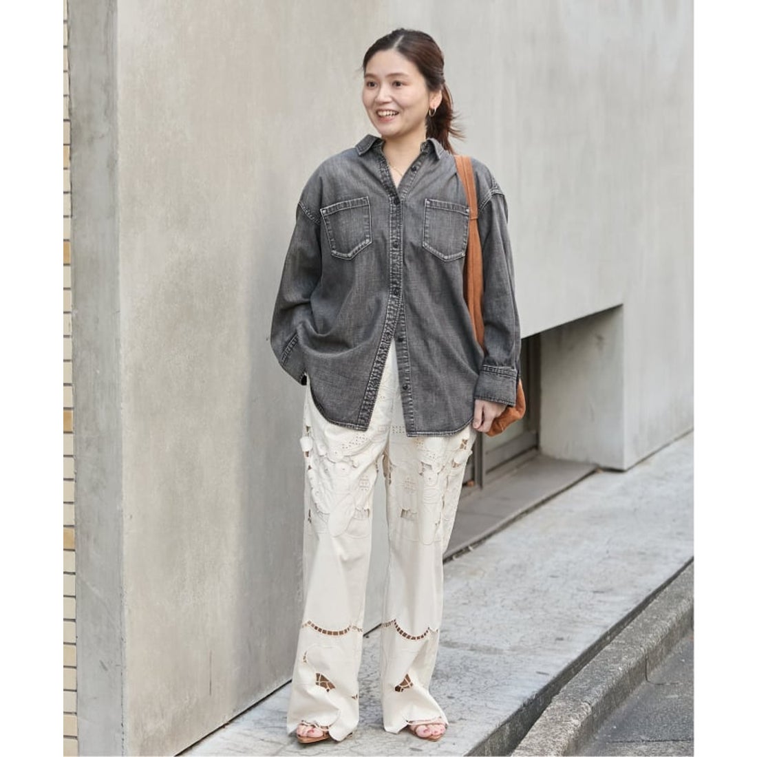 ジャーナルスタンダード JOURNAL STANDARD 《追加3》ライトオンス