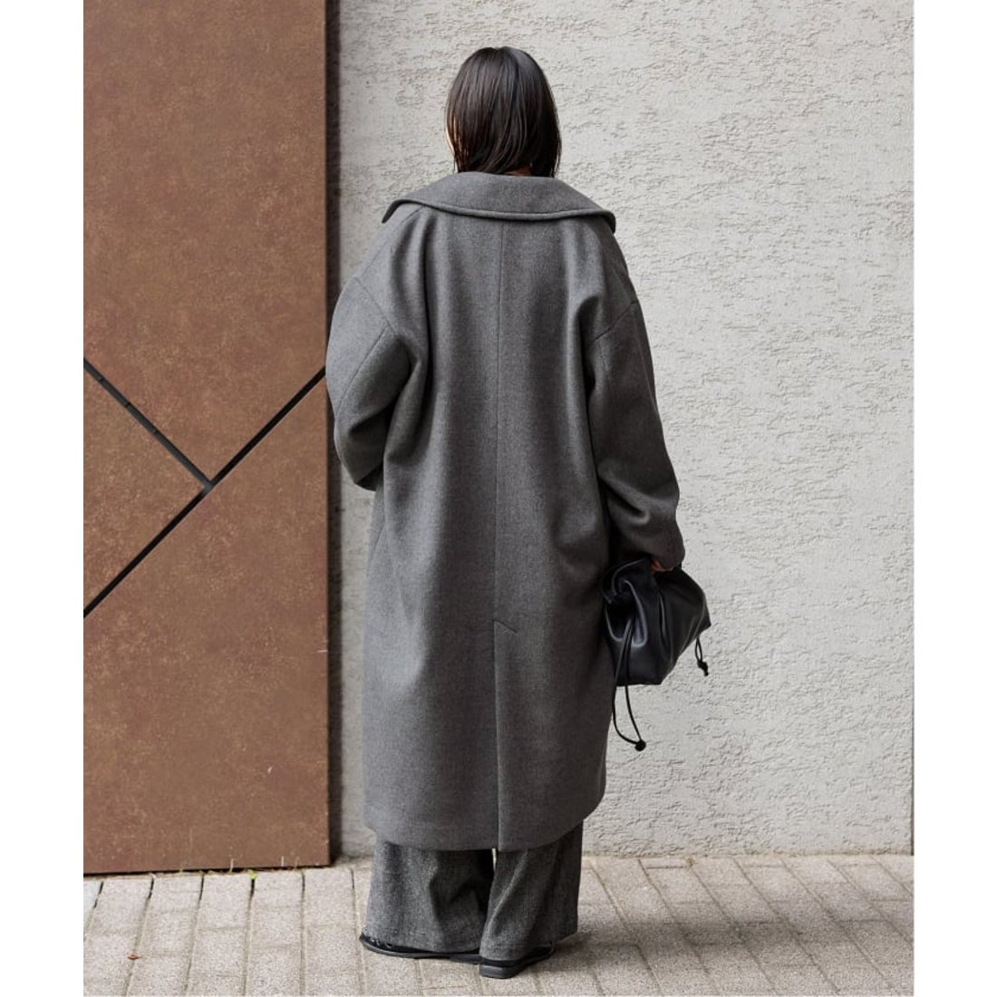 ジャーナルスタンダード JOURNAL STANDARD 《追加2》スーパー140