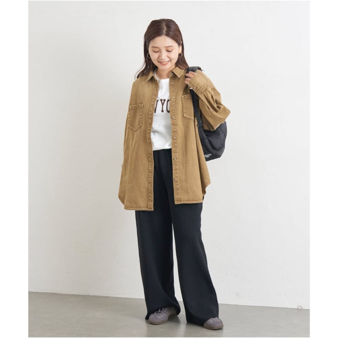 ジャーナルスタンダード JOURNAL STANDARD 《追加2》ライトオンス