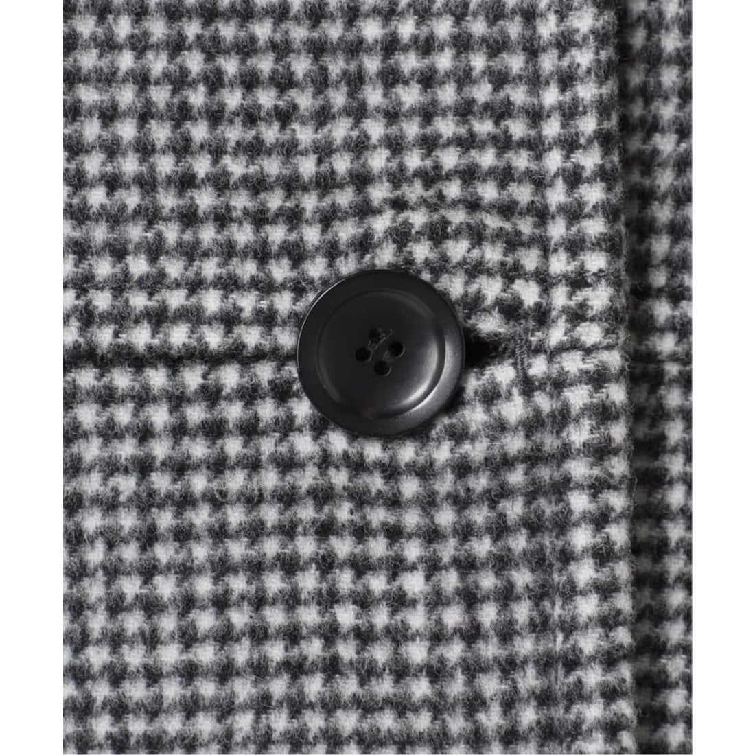 ジャーナルスタンダード JOURNAL STANDARD スーパー140ビーバーノー