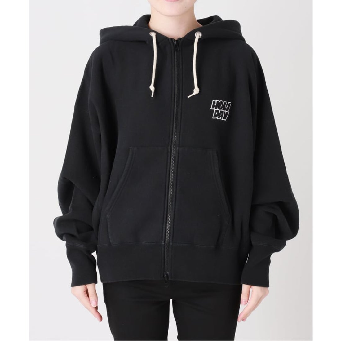 ジャーナルスタンダード JOURNAL STANDARD 《予約》別注【CHAMPION