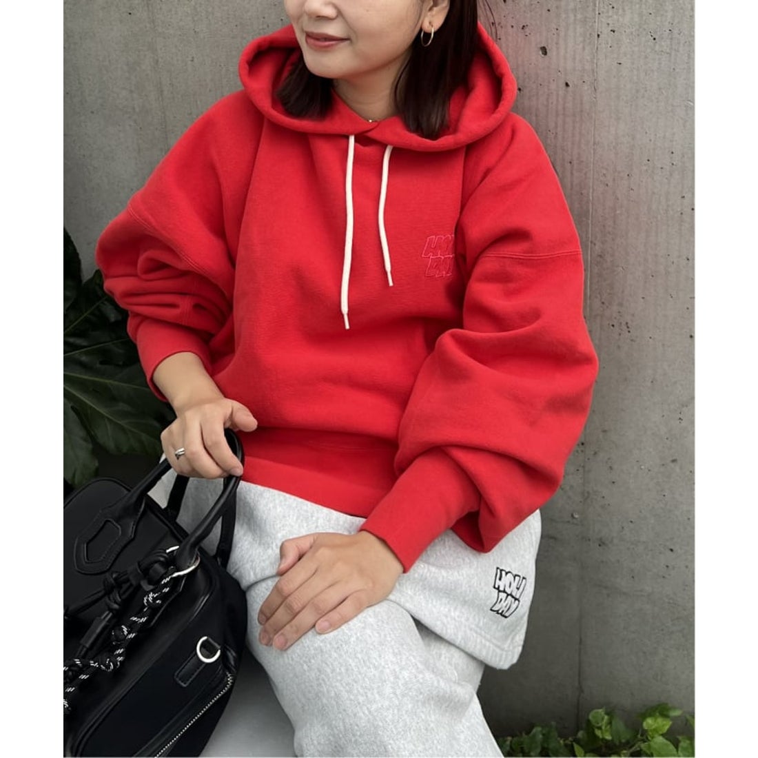 ジャーナルスタンダード JOURNAL STANDARD 《予約》別注【CHAMPION