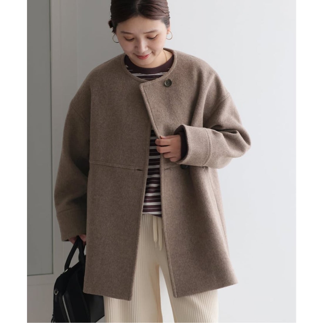 ジャーナルスタンダード JOURNAL STANDARD 《追加2》スーパー140