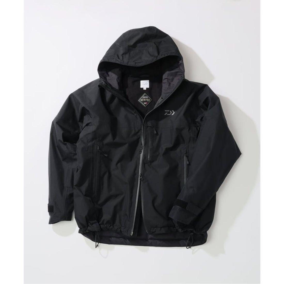 ジャーナルスタンダード レリューム JOURNAL STANDARD relume DAIWA