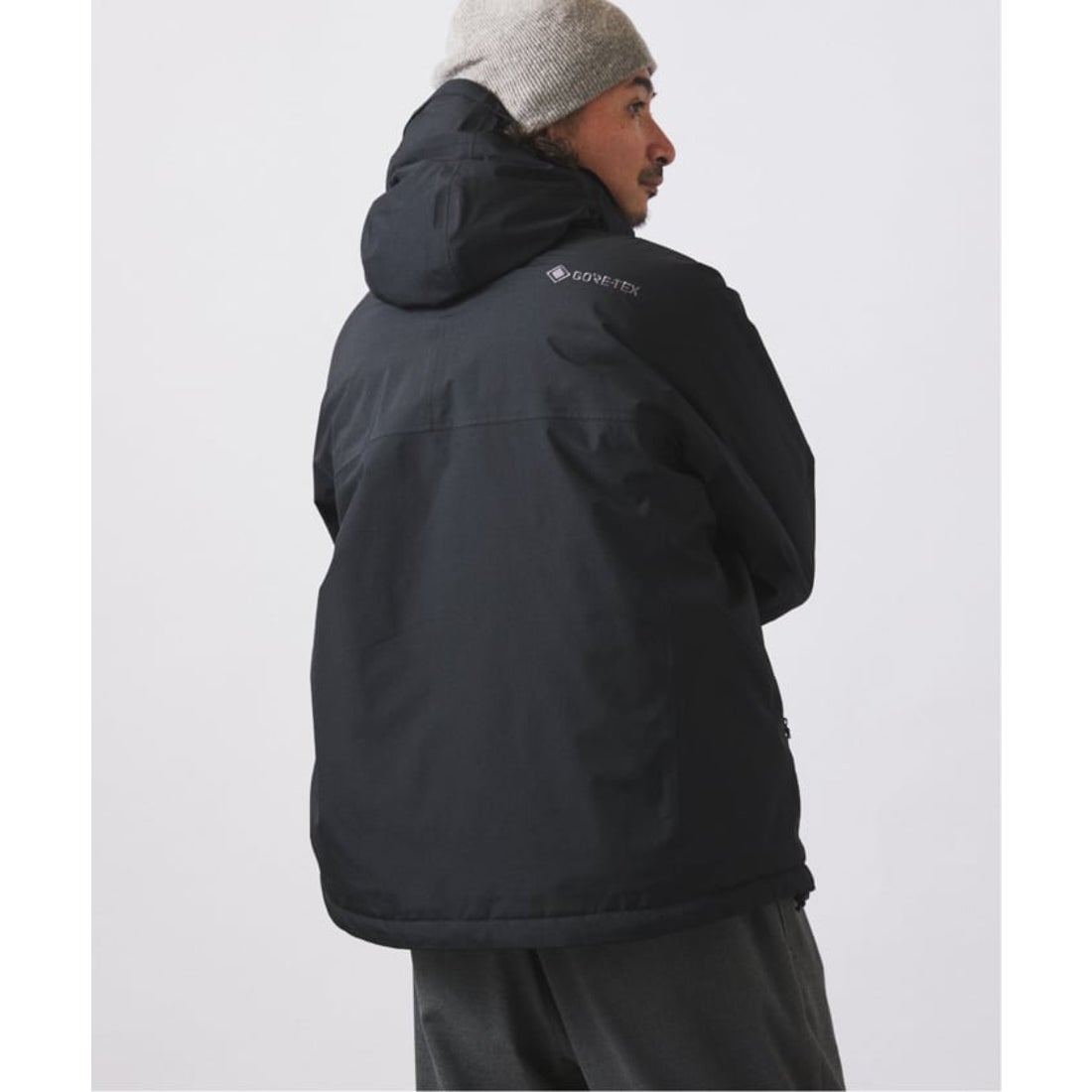 ジャーナルスタンダード レリューム JOURNAL STANDARD relume DAIWA