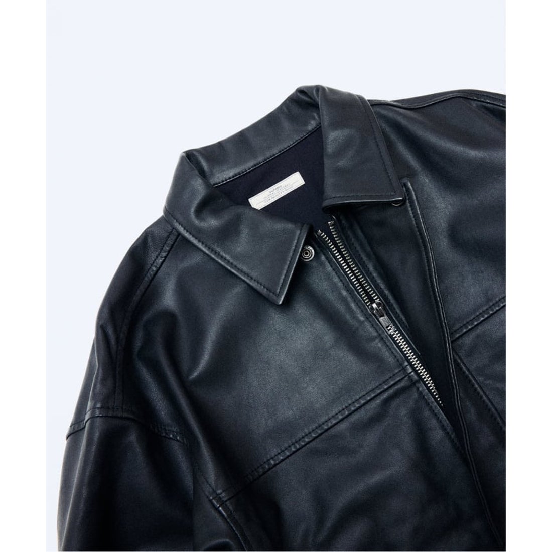 ジャーナルスタンダード レリューム JOURNAL STANDARD relume