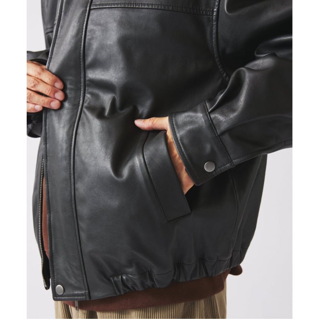 ジャーナルスタンダード レリューム JOURNAL STANDARD relume