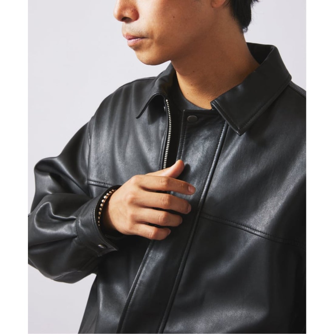 ジャーナルスタンダード レリューム JOURNAL STANDARD relume