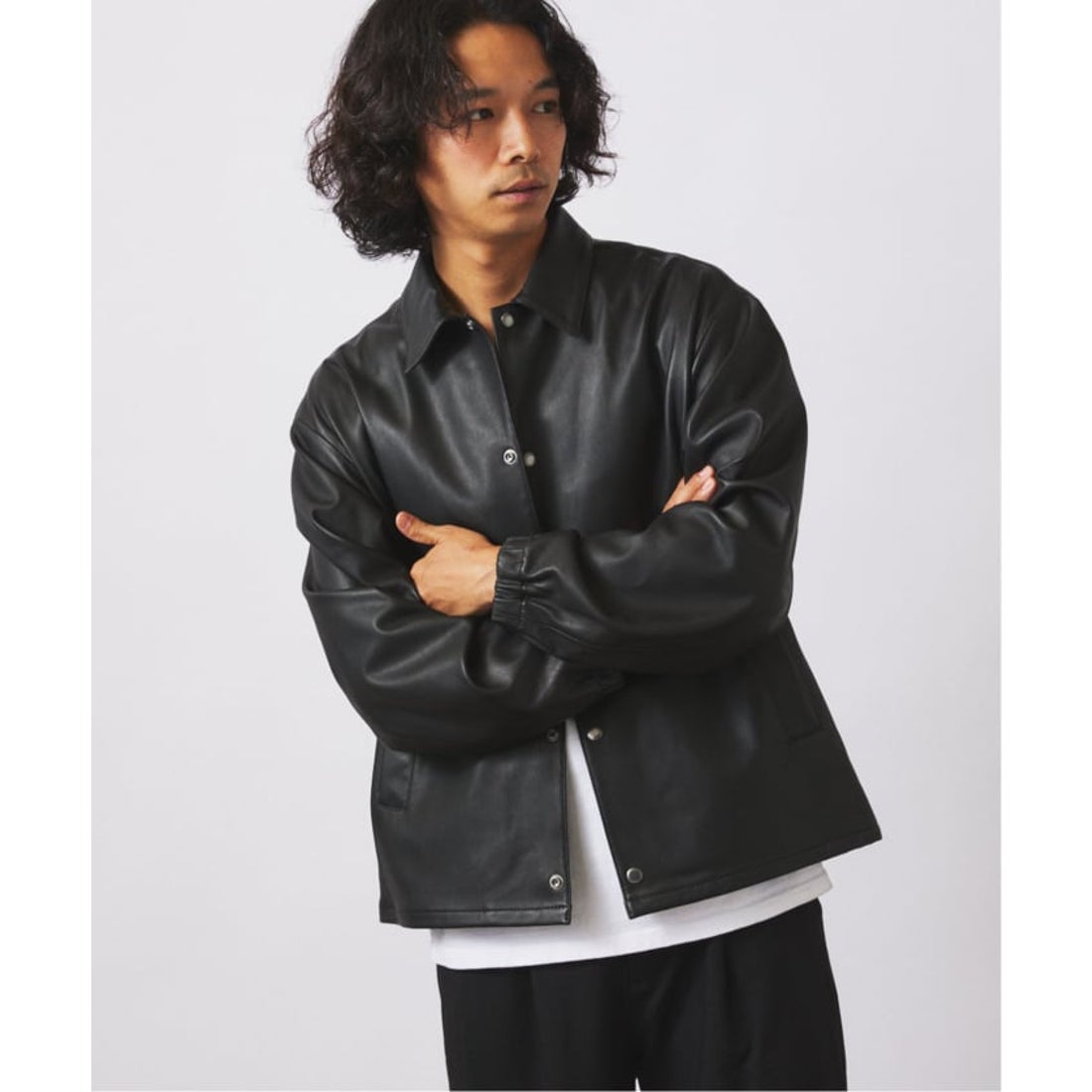 ジャーナルスタンダード レリューム JOURNAL STANDARD relume 《予約