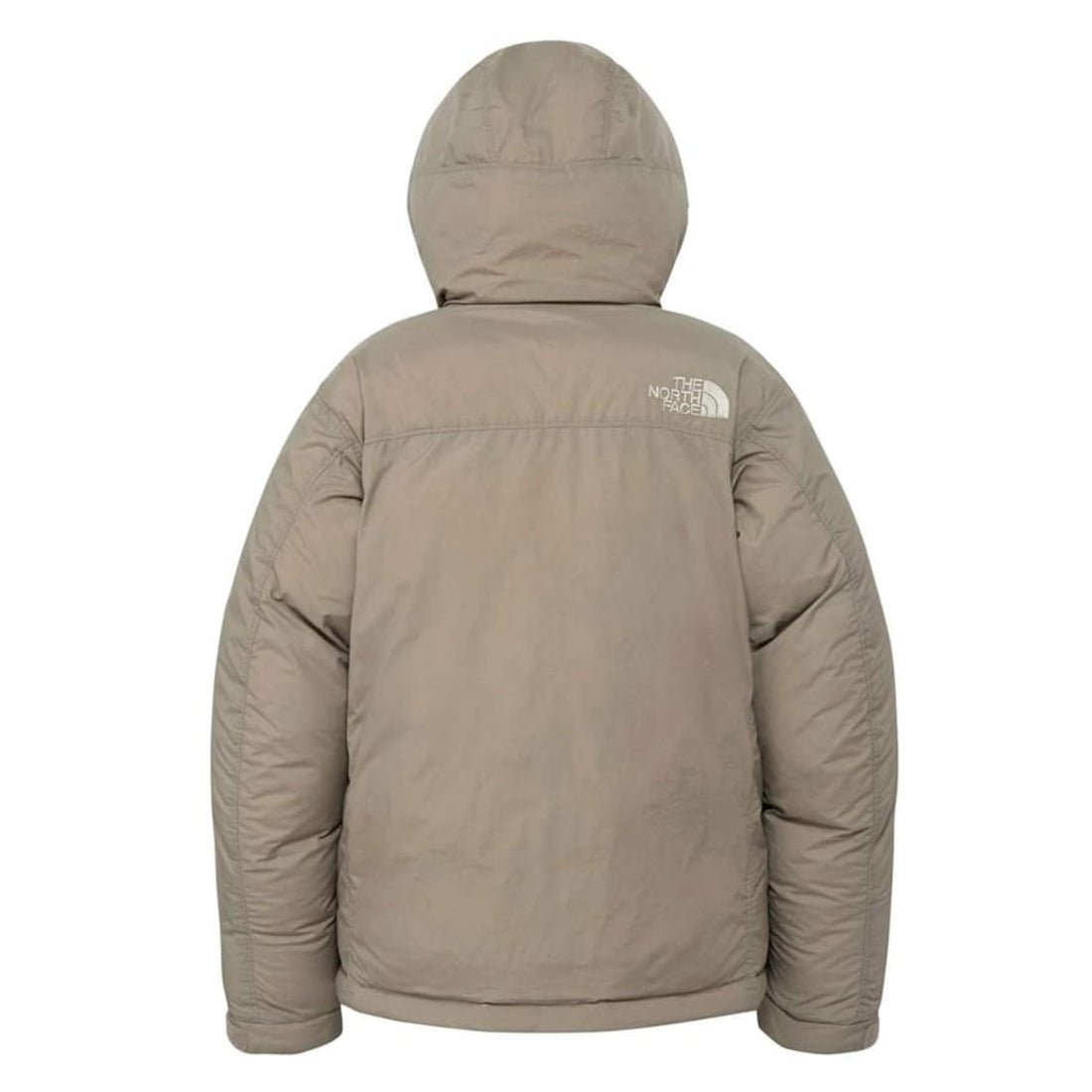 ジャーナルスタンダード レリューム JOURNAL STANDARD relume THE