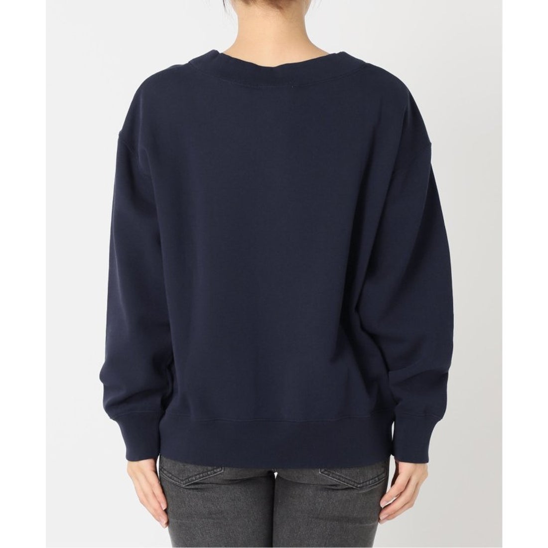 ジャーナルスタンダード レリューム JOURNAL STANDARD relume 《予約