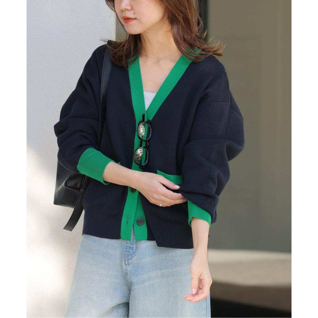 ジャーナルスタンダード レリューム JOURNAL STANDARD relume 《WEB