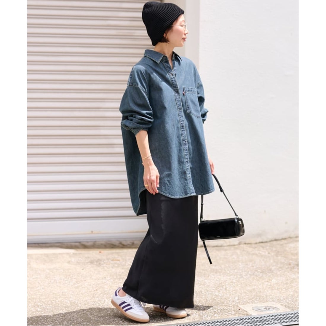 ジャーナルスタンダード レリューム JOURNAL STANDARD relume 別注