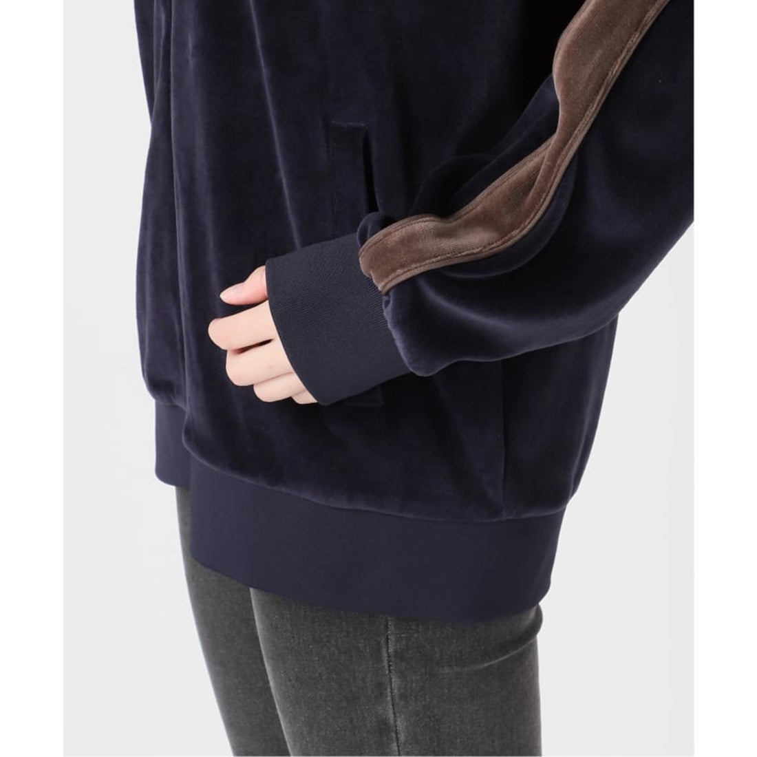 ジャーナルスタンダード レリューム JOURNAL STANDARD relume 別注