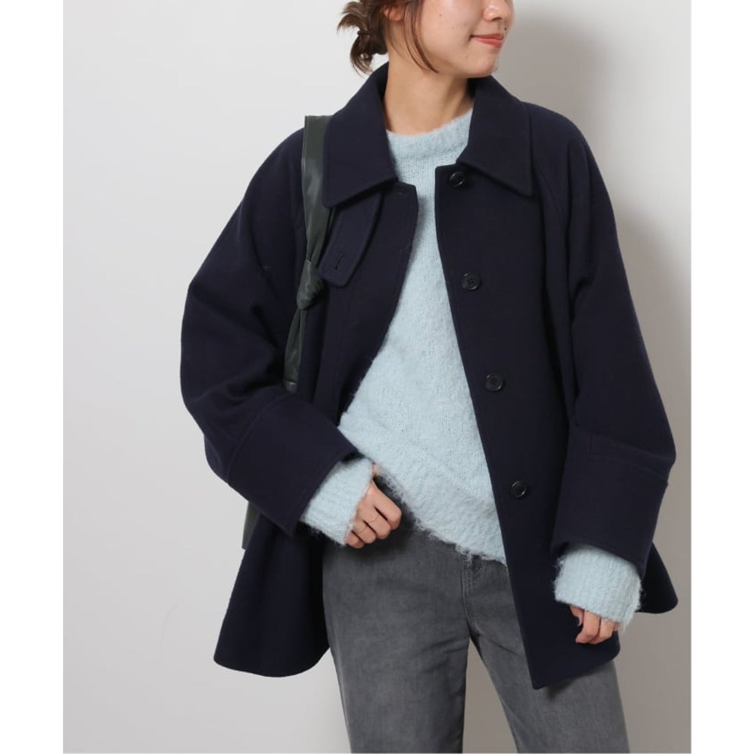 ジャーナルスタンダード レリューム JOURNAL STANDARD relume 《追加