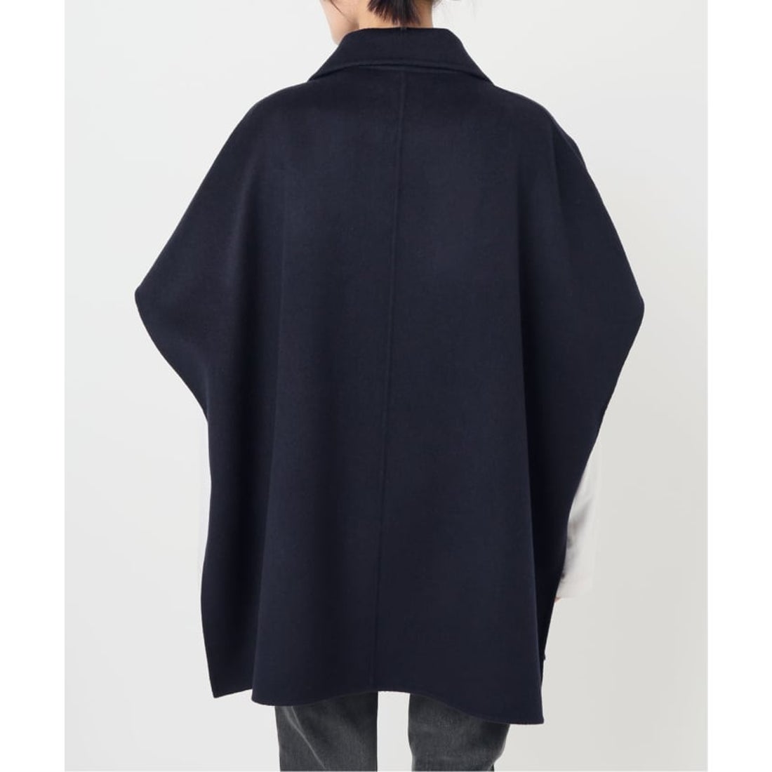 ジャーナルスタンダード レリューム JOURNAL STANDARD relume 《追加