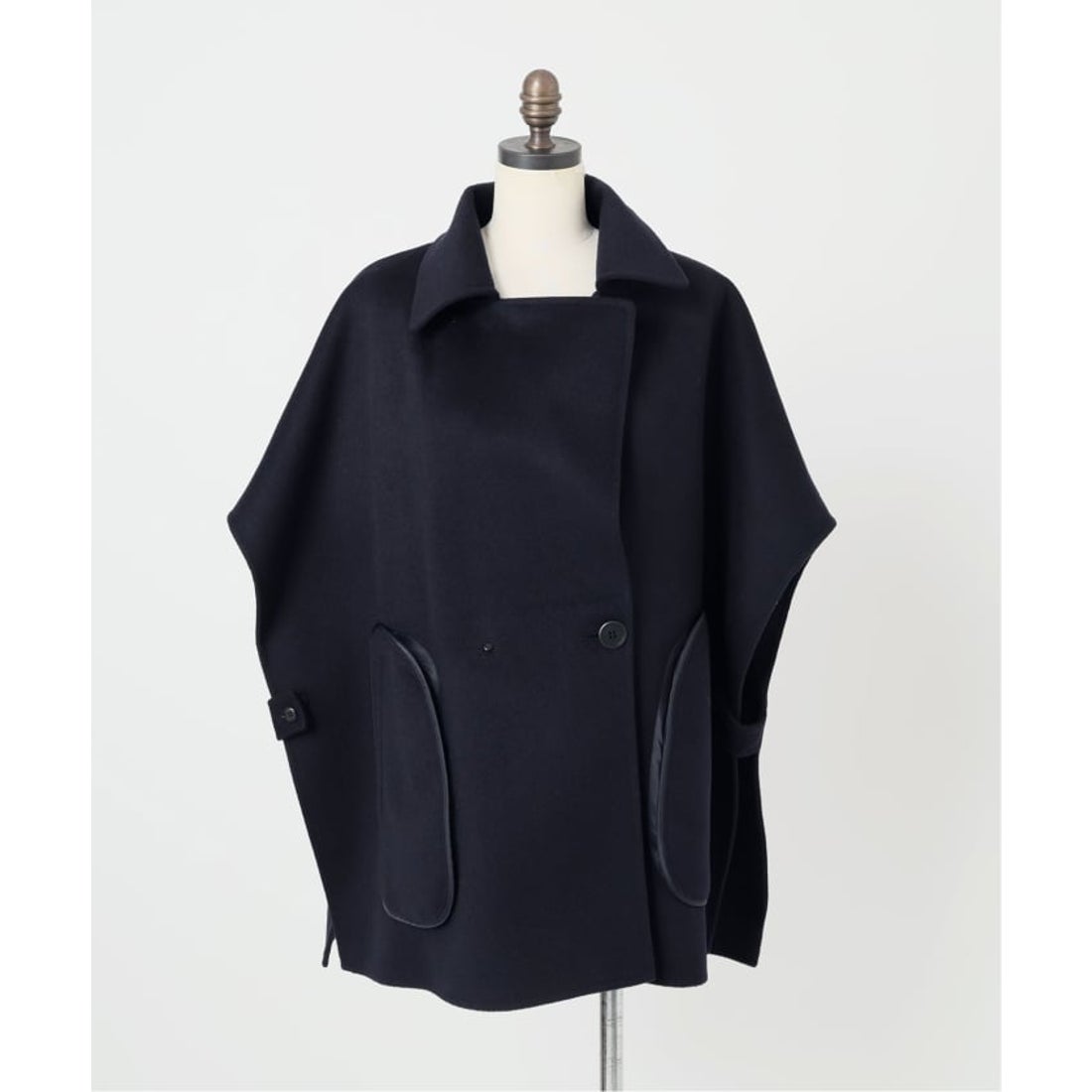 ジャーナルスタンダード レリューム JOURNAL STANDARD relume 《追加