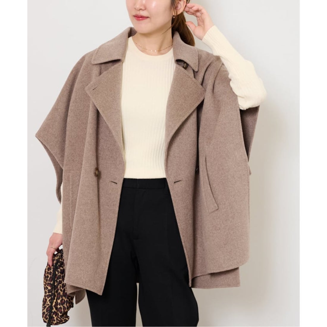 ジャーナルスタンダード レリューム JOURNAL STANDARD relume 《追加