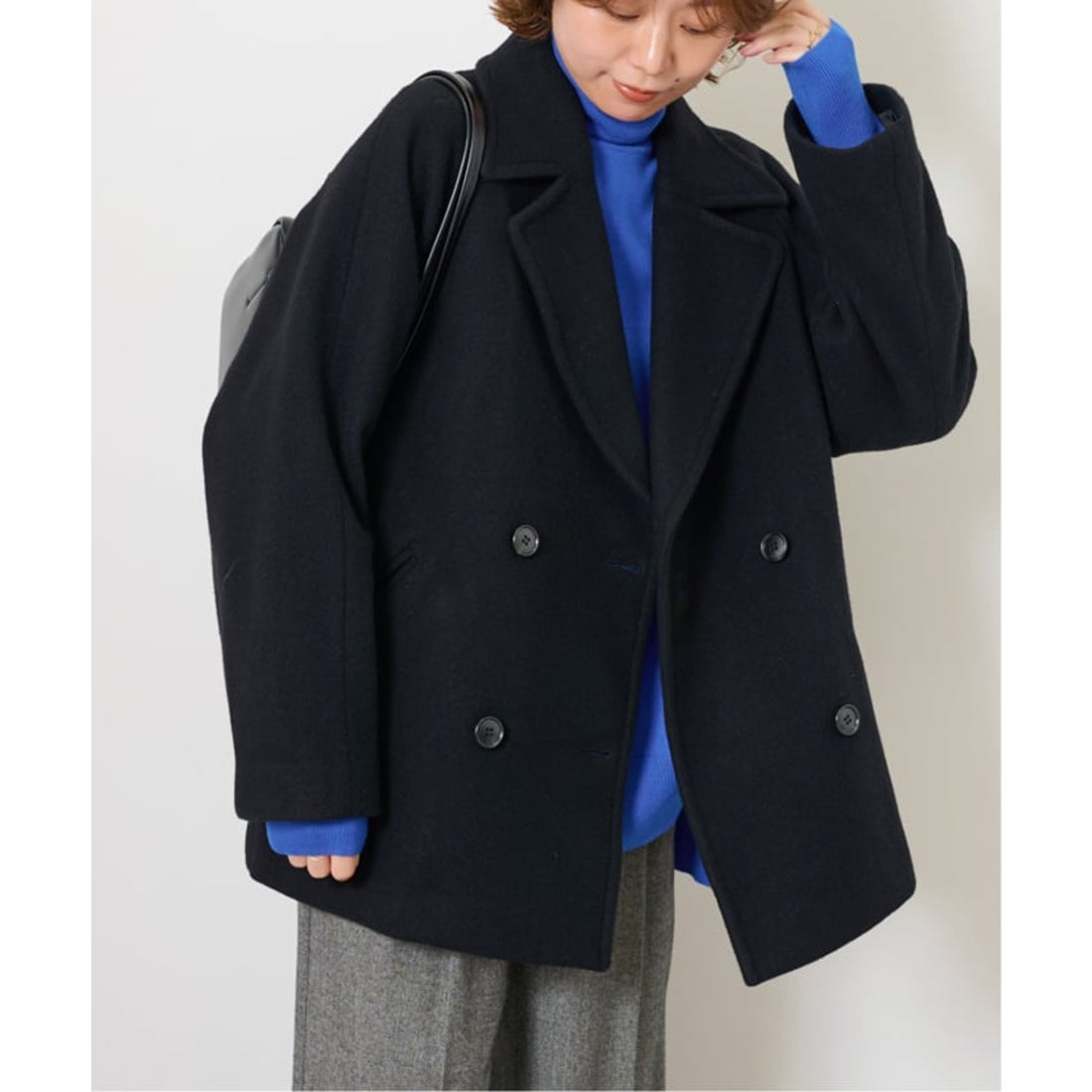 ジャーナルスタンダード レリューム JOURNAL STANDARD relume 《WEB