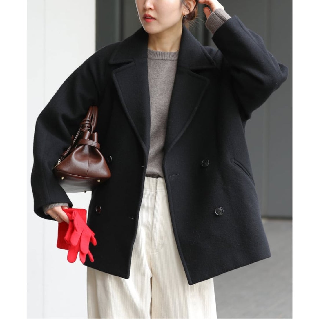 ジャーナルスタンダード レリューム JOURNAL STANDARD relume 《WEB