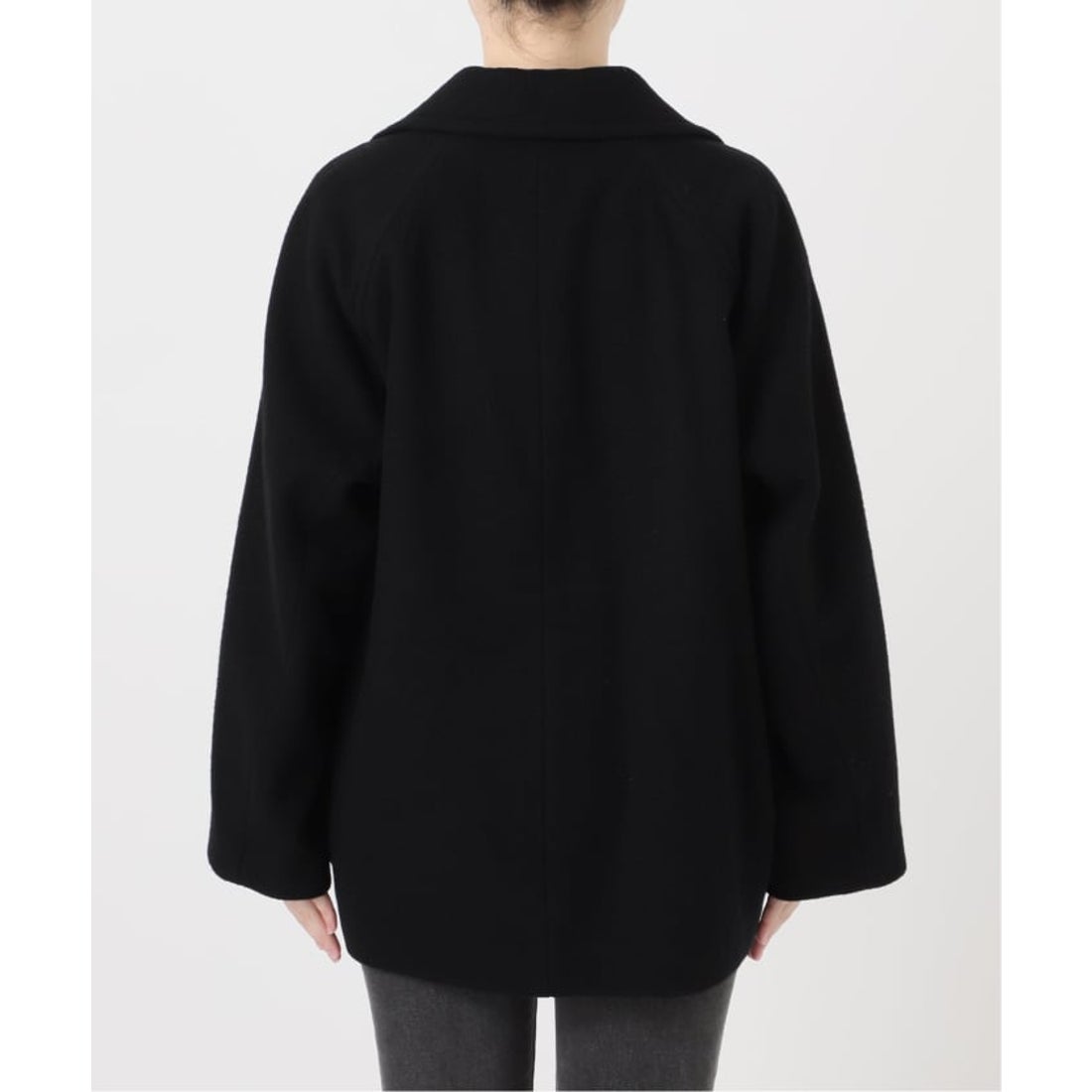 ジャーナルスタンダード レリューム JOURNAL STANDARD relume 《WEB