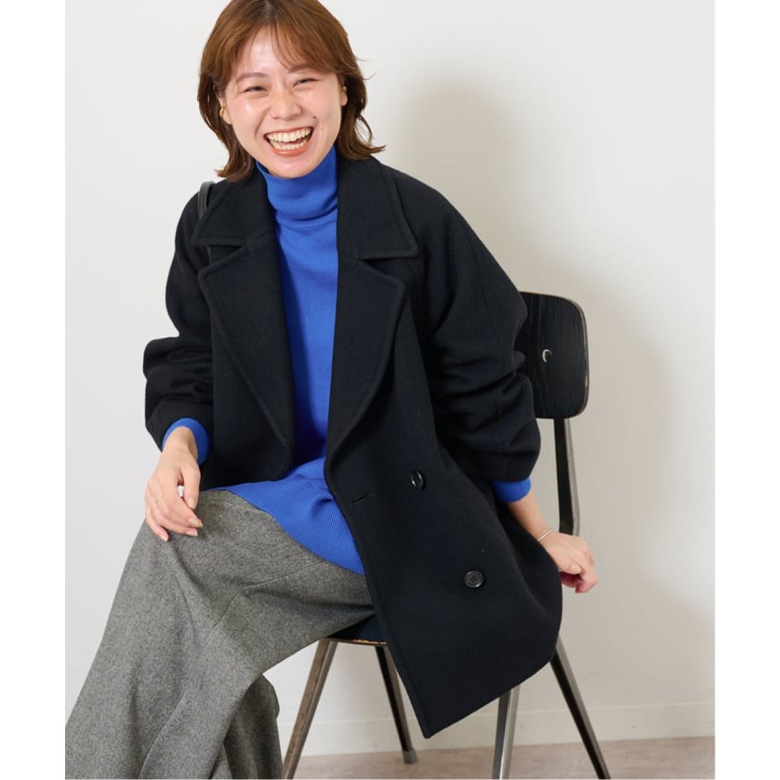 ジャーナルスタンダード レリューム JOURNAL STANDARD relume 《WEB