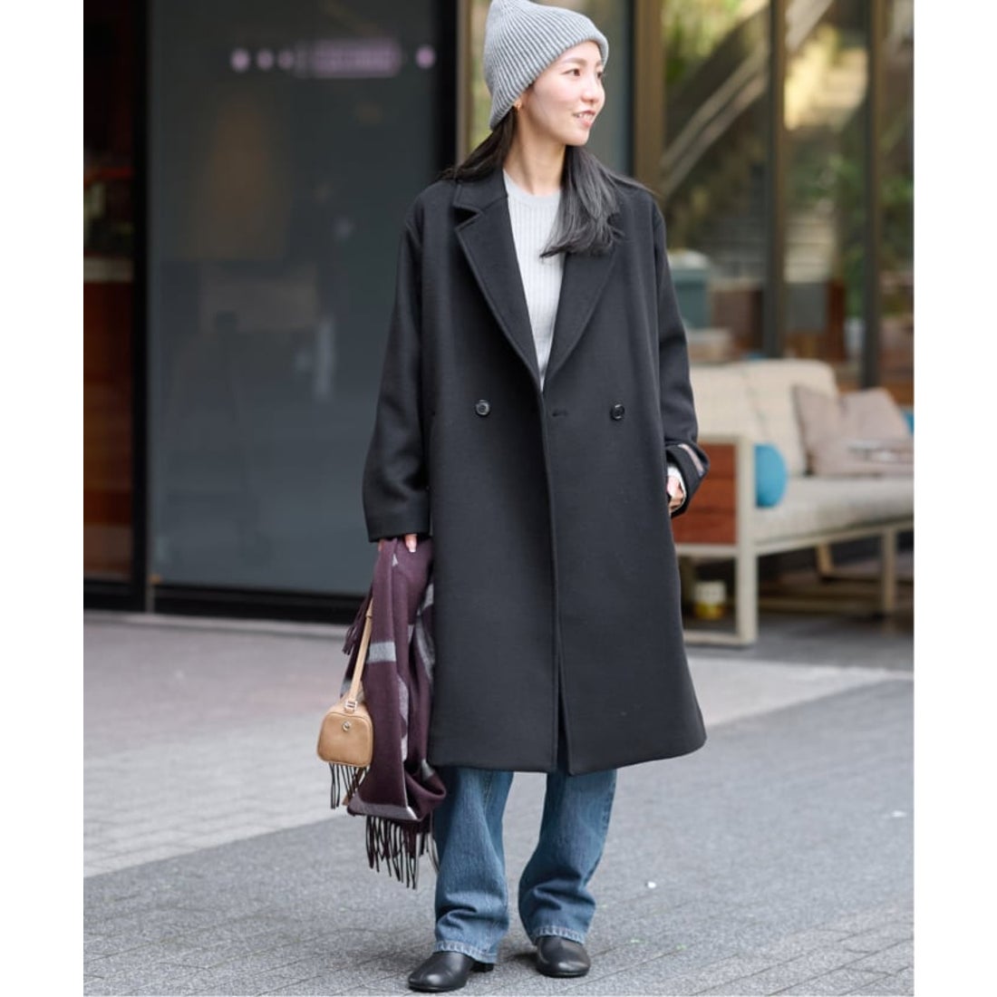 ジャーナルスタンダード レリューム JOURNAL STANDARD relume 《追加