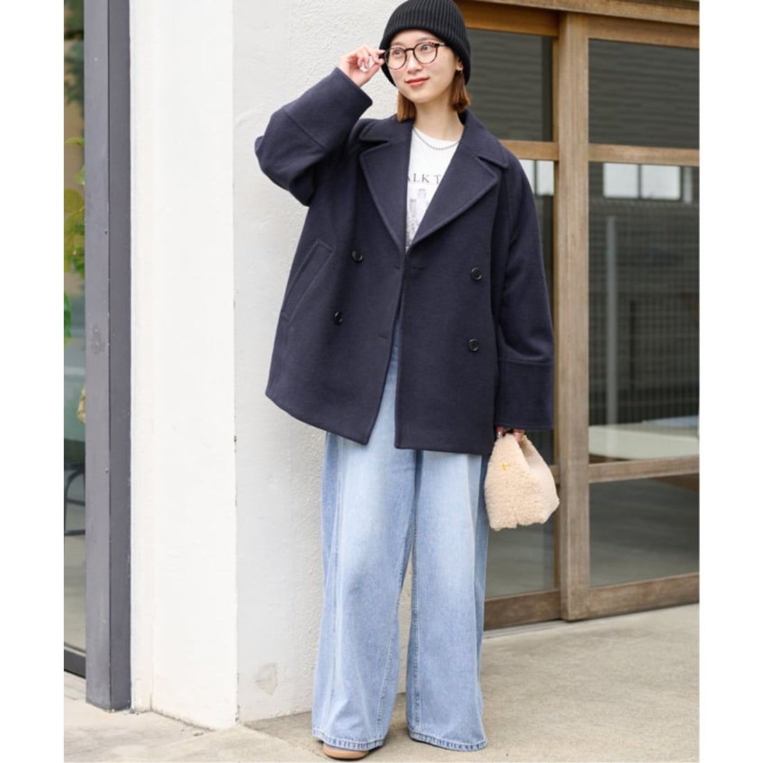 ジャーナルスタンダード レリューム JOURNAL STANDARD relume 《追加