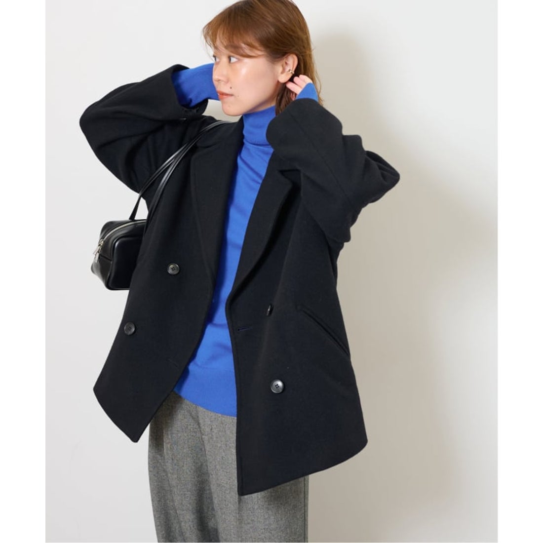 ジャーナルスタンダード レリューム JOURNAL STANDARD relume 《WEB