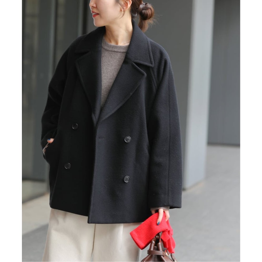 ジャーナルスタンダード レリューム JOURNAL STANDARD relume 《WEB