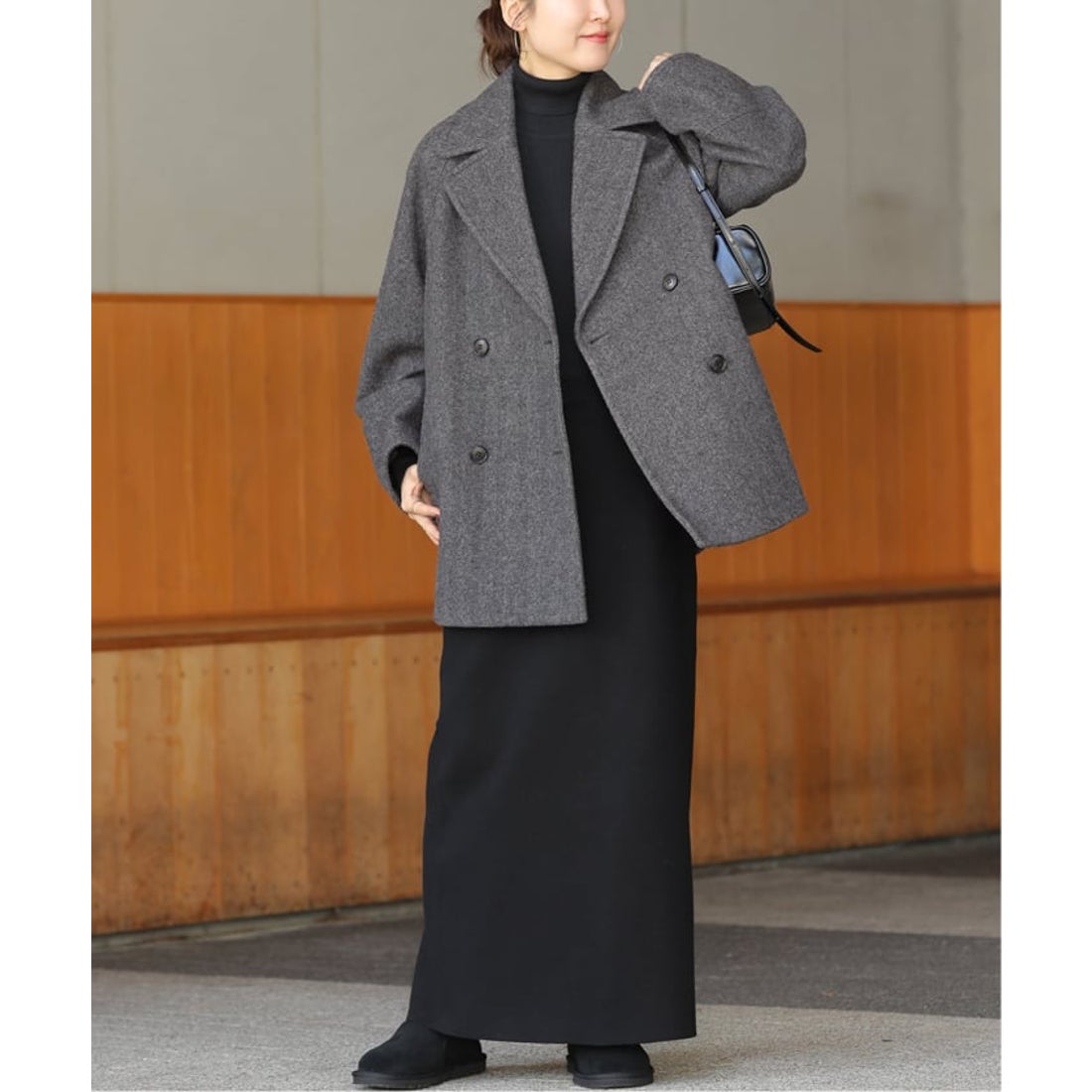 ジャーナルスタンダード レリューム JOURNAL STANDARD relume 《追加2