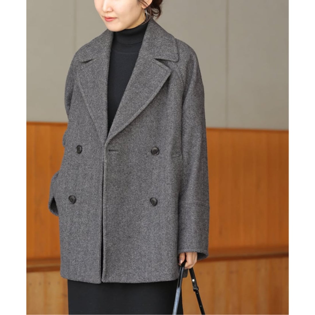 ジャーナルスタンダード レリューム JOURNAL STANDARD relume 《追加2