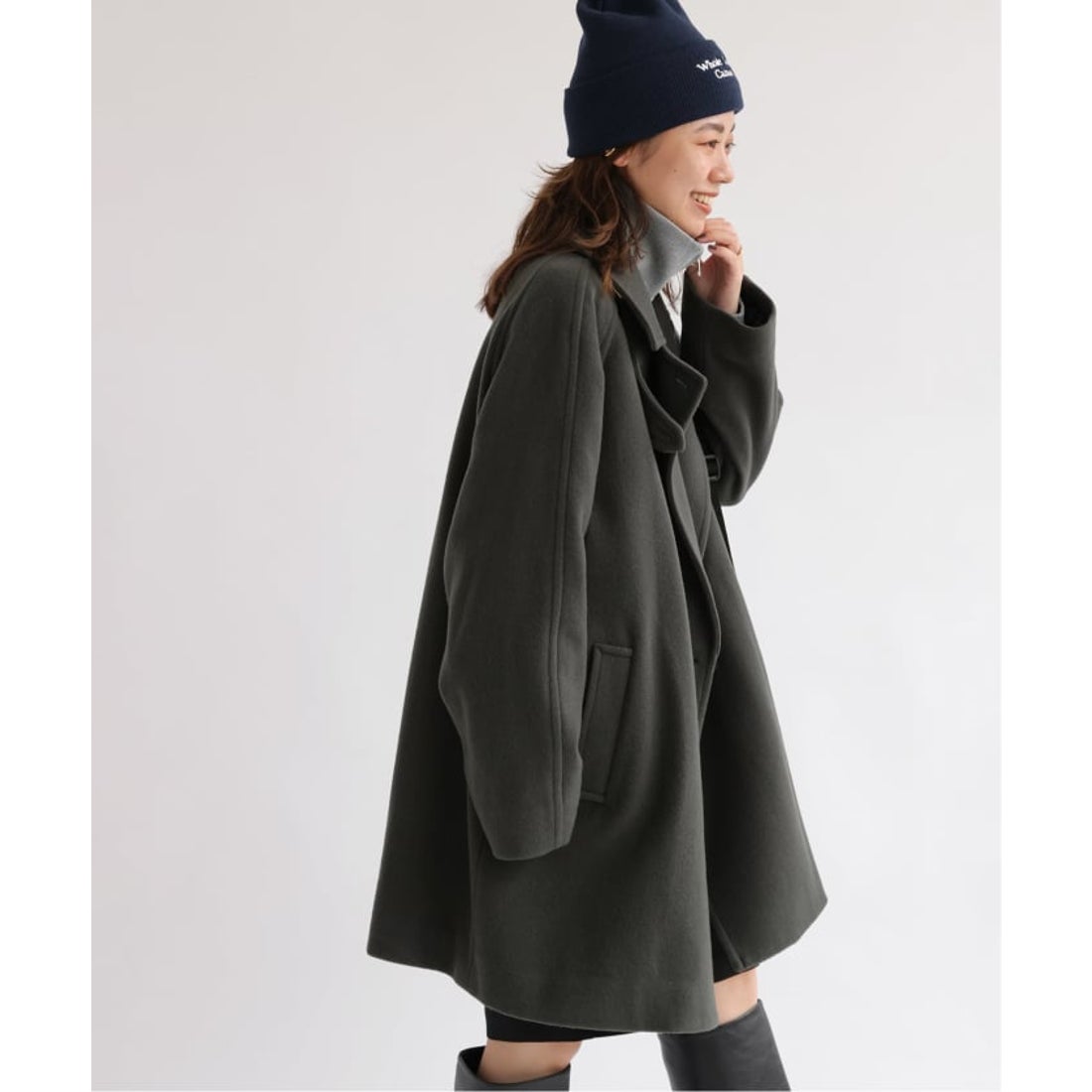 ジャーナルスタンダード レリューム JOURNAL STANDARD relume 《WEB