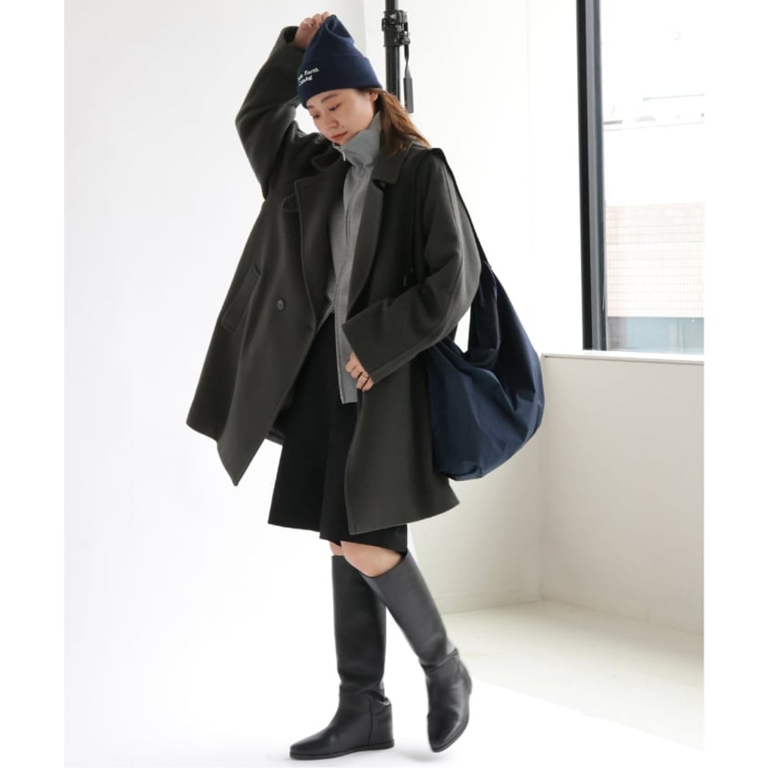 ジャーナルスタンダード レリューム JOURNAL STANDARD relume 《WEB