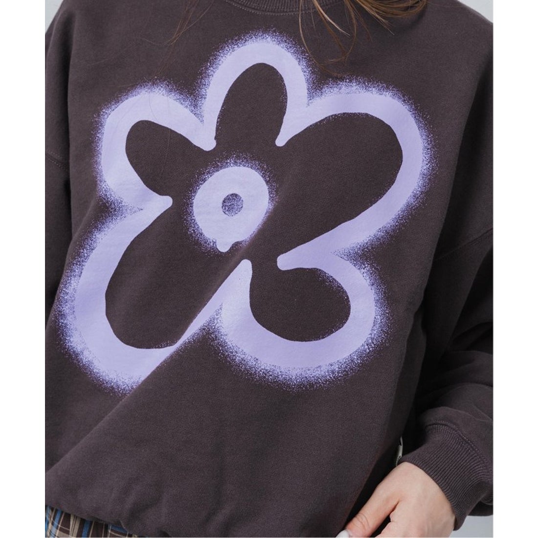 JOINT WORKS（ジョイントワークス） irojikake×JOINT WORKS/ YOU