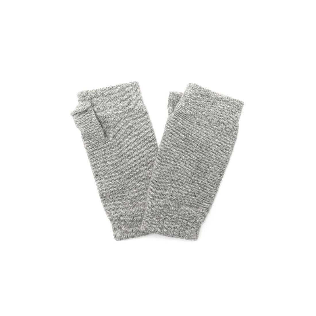 ジョンストンズ JOHNSTONS 日本正規品 ジョンストンズ オブ エルガン