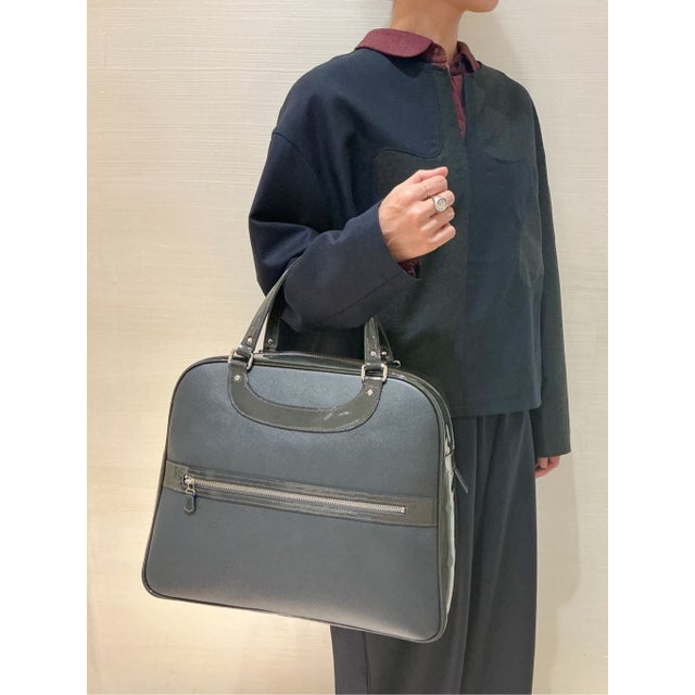 JACQUES LE CORRE ジャック ル コー -靴＆ファッション通販 ロコンド