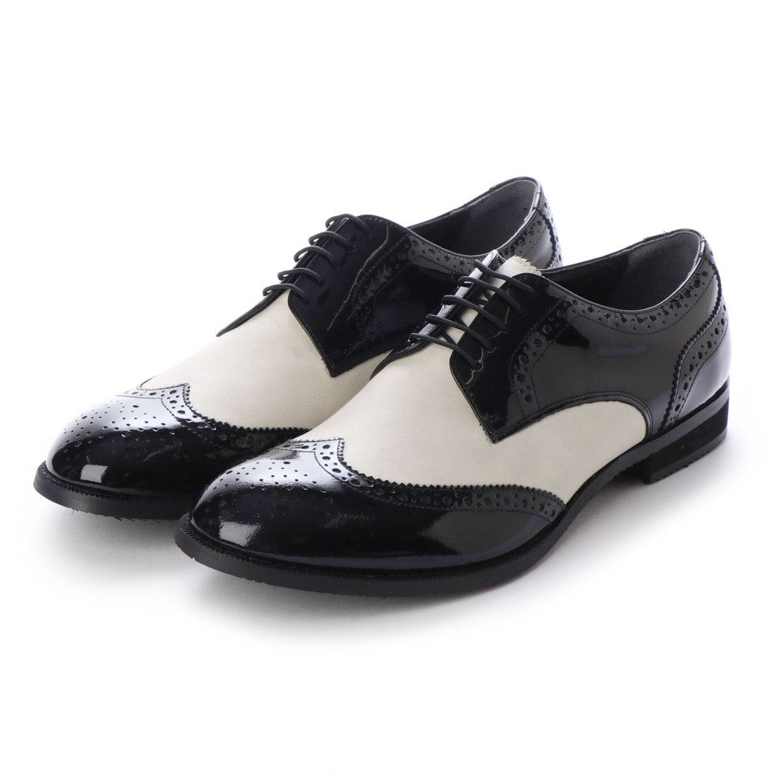 MEN】 JADE s**t kingz×JADE collaboration model JD4001 （ブラック