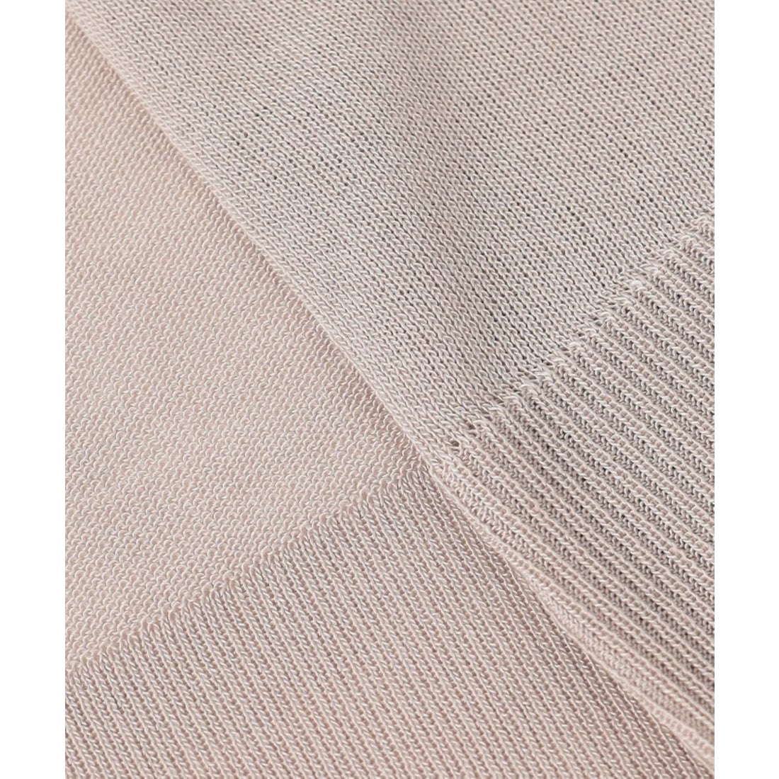 ジユウク 自由区 【接触冷感・UVケア・洗える】ファンクショナル