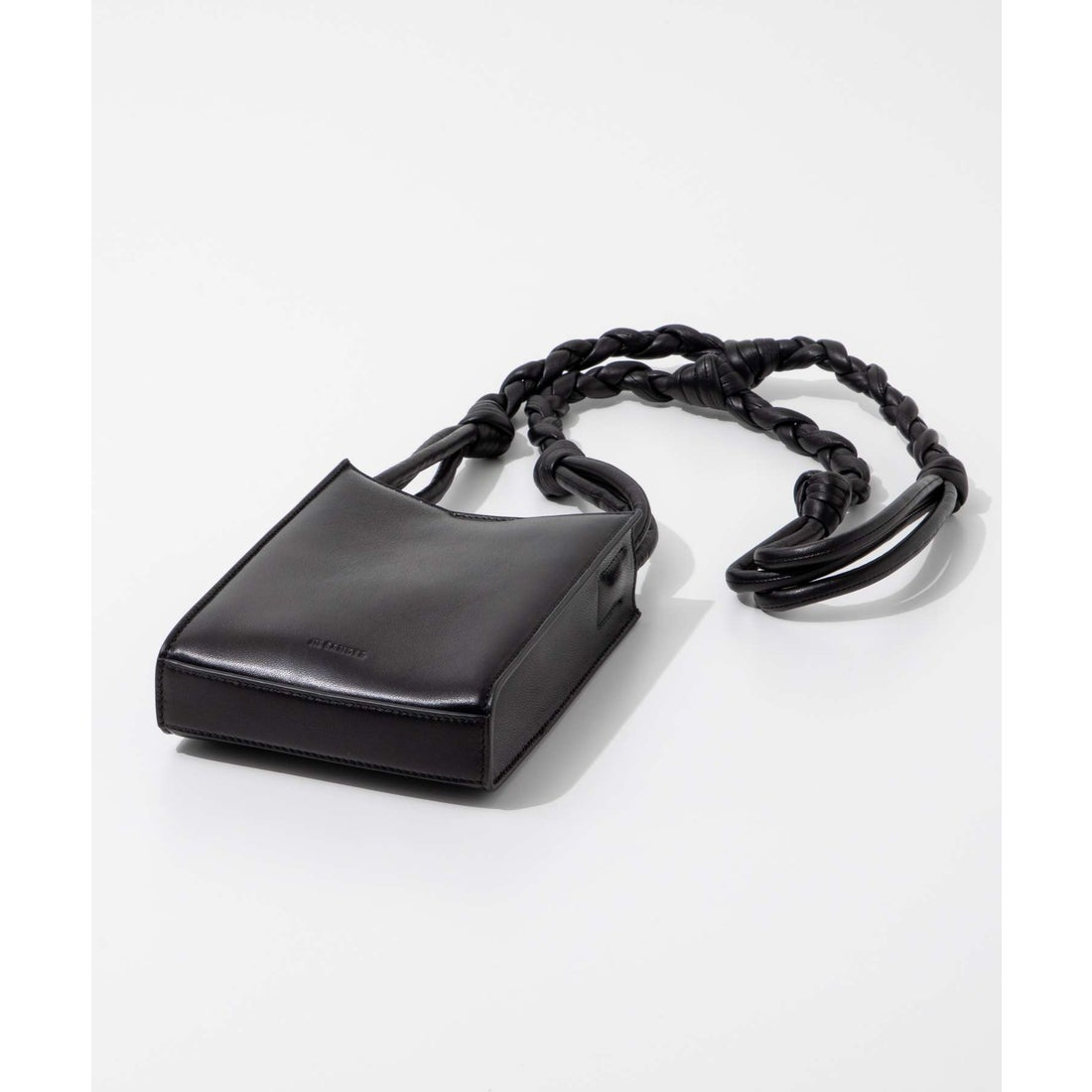 ジルサンダー Jil Sander J26WG0041 P6492 ショルダーバッグ